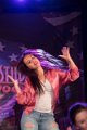 Show Duinrell 075